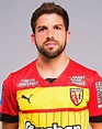 Jimmy Cabot » Ligue 1 2022/2023