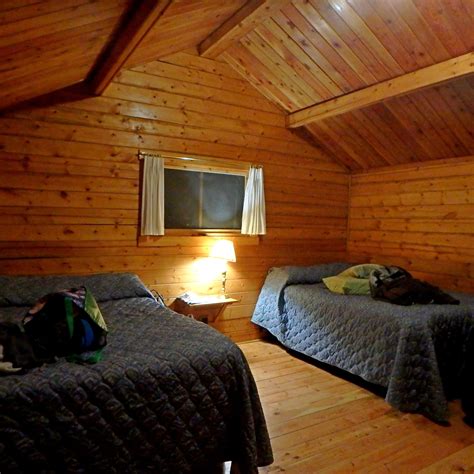 Maybe you would like to learn more about one of these? Comfy! Log Cabin Resort - Lake Crescent WA - Tharrold ...