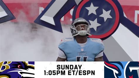 Billed by the league as super wild card weekend, the 2020 but the super wild card as we lurch toward the kickoff of the super bowl lv tournament seems likely to be the unwelcome variable that has pervaded the. Ravens vs. Titans | Preview Super Wild Card Weekend