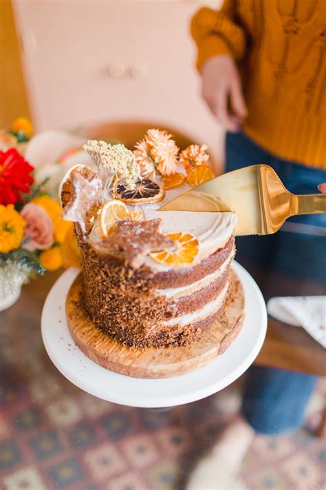 Check spelling or type a new query. Recipe Box: Grain-Free Gingerbread Crumb Pumpkin Caramel ...