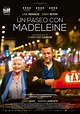 Un paseo con Madeleine | Ateneu Cinema