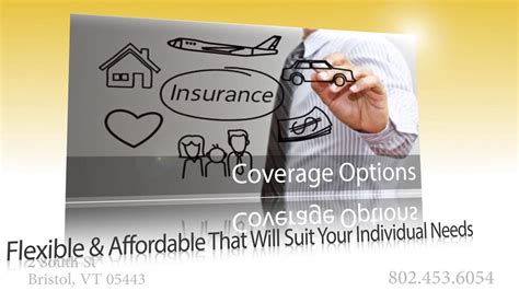 Are you overpaying for vermont car insurance? Auto Insurance Company Vermont | Carter Insurance Agency, LLC - YouTube