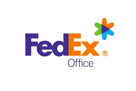 Fedex logo evolution and facts: Printable FedEx Logo - LogoDix