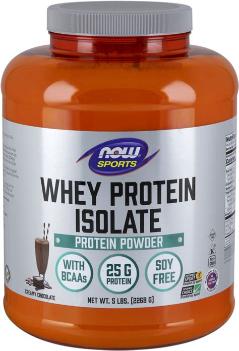 Download Now Sports Whey Protein Isolate Hd Png Download 100 Free