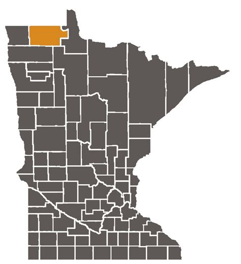 Minnesota Judicial Branch - Roseau County District Court