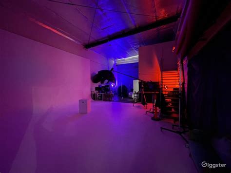 Gold Coast Photography Studio And Hire Space Rent This Location On Giggster