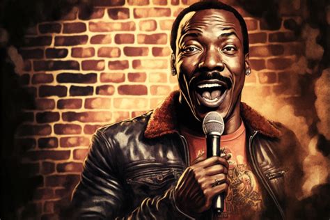 Daily Trivia January 28 2023 Eddie Murphy And General Knowledge Quiz