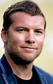 Sam Worthington — Wikipédia