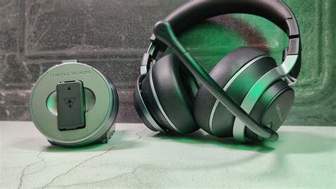 Turtle Beach Stealth Pro Review Is It Really The New King Of Wireless