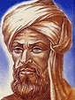 Zaman Keemasan Islam, Masa dimana Agama Islam Mencapai Puncak Kejayaan ...