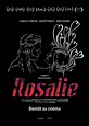 [Ver Película] Rosalie (2018) Película Completa en Chille — Repelis
