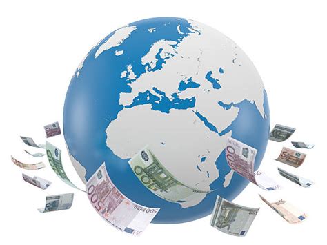 Transfer money online to over 90 countries around the world for only £1. Money Transfer Stock Photos, Pictures & Royalty-Free Images - iStock