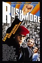 Cineteca Universal: Academia Rushmore - Wes Anderson 1998
