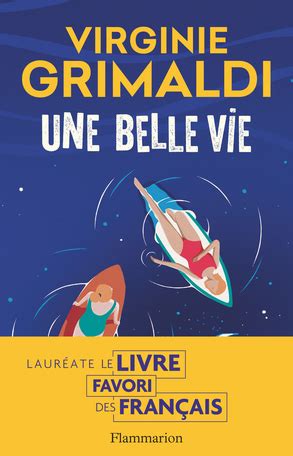 Les Livres Les Plus Populaires De Babelio