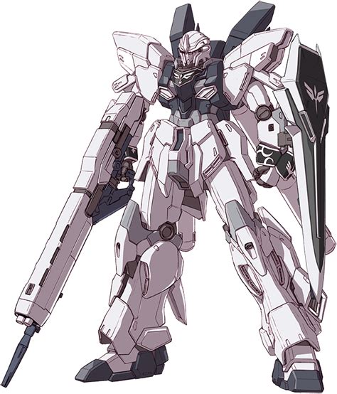 Image Sinanju Stein Narrative Verpng The Gundam Wiki Fandom