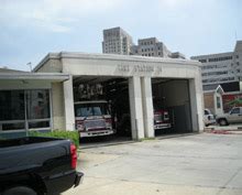 The latest new about ncis: After Katrina, New Orleans firefighters get new fire ...