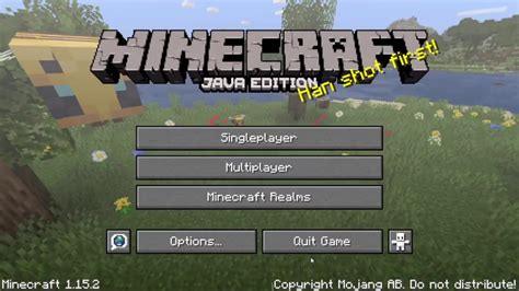 How To Download Resource Packs For Minecraft Java Vsalevel