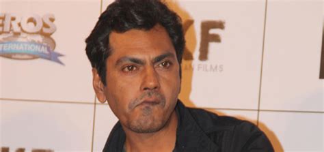 8.2 ( 26.344 users ) star : Nawazuddin used his real life experience as a reporter to ...