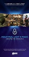 Industrial Light & Magic: Creating the Impossible (TV Movie 2010) - IMDb