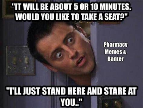 All The Time Pharmacy Humor Pharmacy Fun Pharmacy Technician Humor