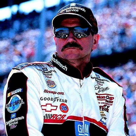 Dale earnhardt rare interview from george michael sports machine. "Forever the man...forever a fan" | Dale earnhardt, Nascar ...