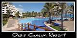 Cheap Cancun Vacations All Inclusive Package Pictures