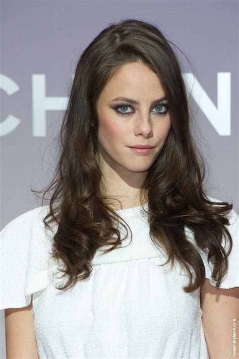 Kaya Scodelario Nude The Fappening Photo Fappeningbook