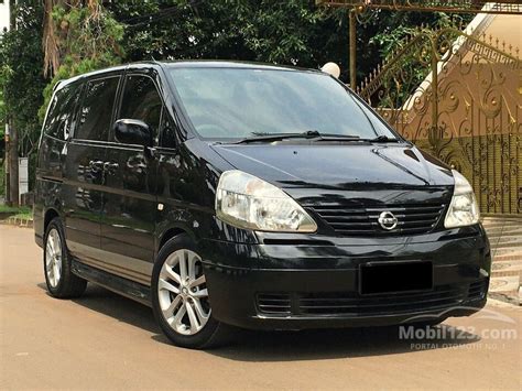 Find new serena 2021 specifications, colors, photos & reviews in singapore. Jual Mobil Nissan Serena 2012 Comfort Touring 2.0 di Jawa ...
