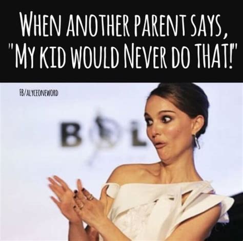 Literally Just Funny Parenting Memes That Will Keep You Entertained