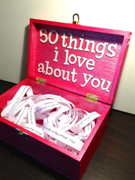 What gift to get girlfriend. The 25+ best Girlfriend gift ideas on Pinterest | Gift for ...