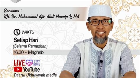 It is said to have been re. Tafsir Surat Yusuf ayat 93 - KH Dr. Muhammad Ajir Abdi ...