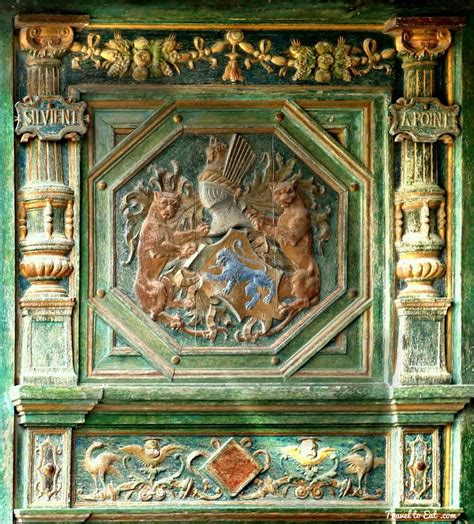 Original windows destroyed in a 1944 bombing. Chenonceau Château, The Interior. Loire Valley, France ...