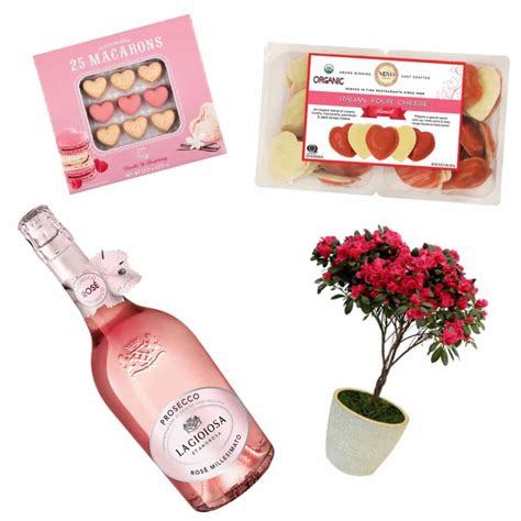 Valentines Flowers At Costco 2023 In Store Costcontessa