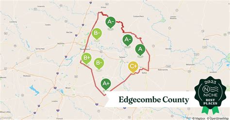 2023 best places to retire in edgecombe county nc niche