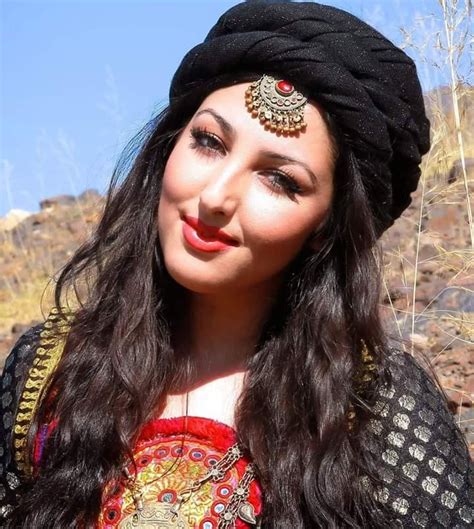 1 Seetaqasemi Twitter Search Twitter Afghan Fashion Beauty Model Afghan Dresses