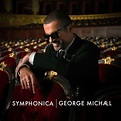 George Michael - Symphonica (Deluxe Version) : chansons et paroles | Deezer