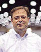 3 Questions with Mark Dever on the SBC and pastoral ministry | News - SBTS