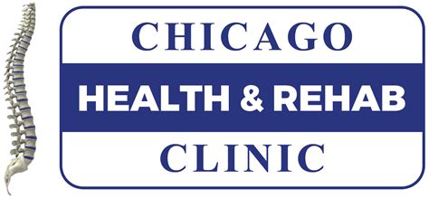 Home Chicago Health And Rehab Clinic