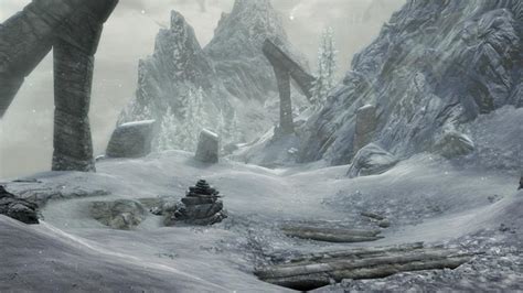 The Elder Scrolls V Skyrim Special Edition 2021 Promotional Art