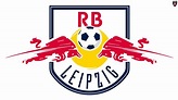 RB Leipzig Wallpapers - Wallpaper Cave