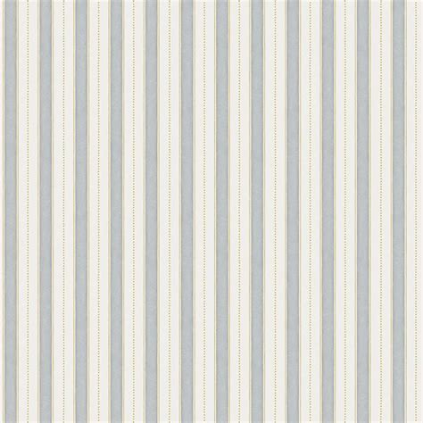 2948-27006 - Symphony Light Blue Stripe Wallpaper - by A-Street Prints