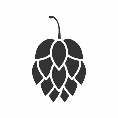 Beer Hop Png Png Image Collection