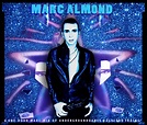 Marc Almond Dance Remix Album.
