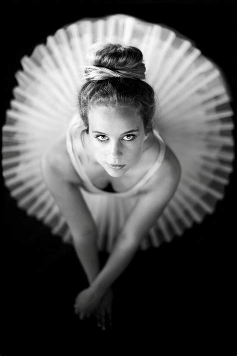 Birds Eye View Photography Ballerina Photography Ballerina Poses Dance Photography Poses