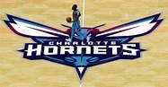 Charlotte Hornets best young duo, MKG to return to starting lineup