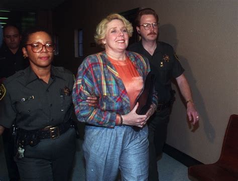 Beautiful wife blindfolded and shared by her husband (humiliation, old guy, hard, moans). Betty Broderick - the scorned wife who killed her ex ...