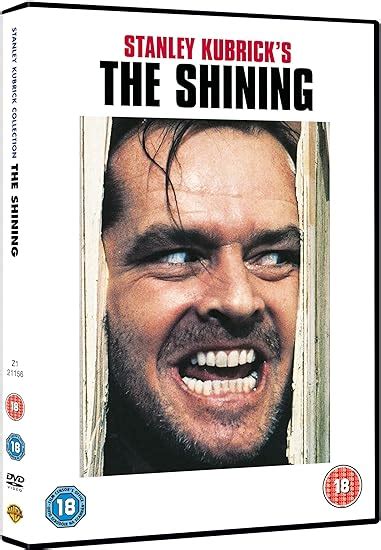 Watch The Shining Full Movie Online Freesoftom