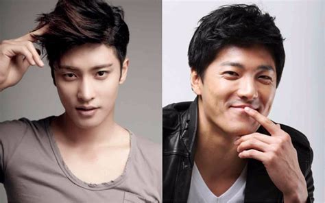 December 15, 1984 zodiac sign: Actors Lee Jae Yoon And Sung Hoon To Join "Law Of The ...