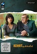 What's up today?: Kehrtwende (2011)