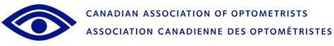 Home The Canadian Association Of Optometrists